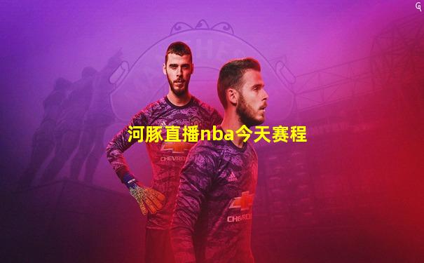 河豚直播nba今天赛程